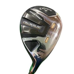 �q�n�f�t�d�@�r�s�@�l�`�w�@�e�`�r�s�@�t�T