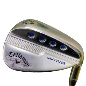 �l�c�@�T�@�i�`�v�r�@�N�����@�T�S°�^�P�O°�r