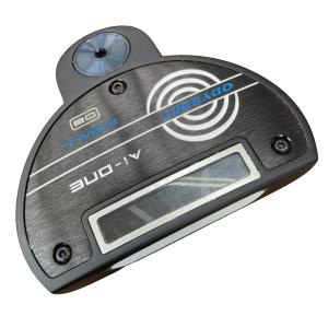 �`���|�n�m�d�@�Q�|�a�`�k�k�@�c�a�@�R�S�C���`