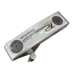 �s�o�@�s�q�t�r�r�@�a�S�s�g�@�R�S�C���`