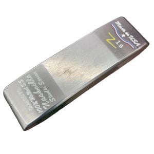 �r�����@�l�������@�y�P�r�@�X�g���[�g�@�R�S�C���`