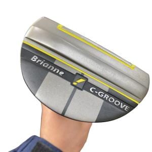 �b�|�f�q�n�n�u�d�@�a�������������@�R�S�C���`