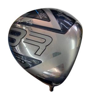 �a�q�|�w�@�P�O�D�T°