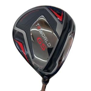 �s�n�t�q�@�v�n�q�k�c�@�f�r�@�T�v