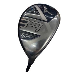 �a�q�|�w�@�t�S