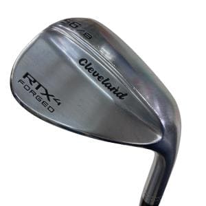 �b�����������������@�q�s�w�|�S�@�e�n�q�f�d�c�@�T�U°�^�O�W°