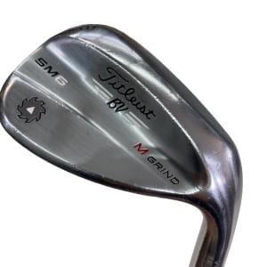 �u�n�j�d�x�@�r�o�h�m�@�l�h�k�k�d�c�@�r�l�U�@�c�A�[�N�����@�T�W°�^�O�W°�l