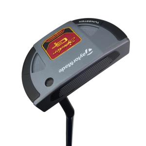 �r�����������@�f�s�@�m�n�s�b�g�a�`�b�j�@�X���[���X�����g�@�R�R�C���`