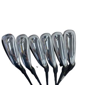 �j�h�m�f�@�e�X�@�r�o�d�d�c�a�`�b�j�@�n�m�d�@�k�d�m�f�s�g�@�U�r