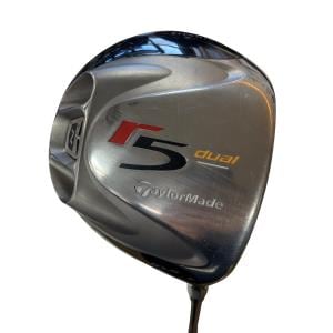 ���T���������@�s�x�o�d�@�m�@�P�O�D�T°