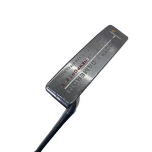 �r�b�n�s�s�x�@�b�`�l�d�q�n�m�@�r�s�t�c�h�n�@�r�s�x�k�d�@�m�d�v�o�n�q�s�@�Q�D�T�@�R�R�O�f�@�R�T�C���`