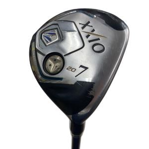 �w�w�h�n�i�Q�O�P�S�j�@�V�v