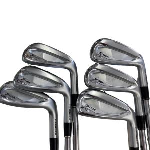 �r�q�h�w�n�m�@�y�w���S�@�V�r