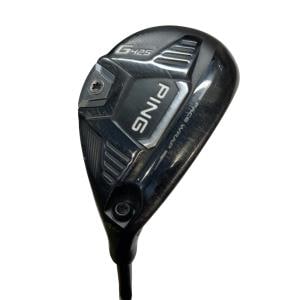 �f�S�Q�T�@�t�S�i�A�[�R�X�t���j