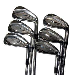 �r�q�h�w�n�m�@�y�w�T�@�U�r