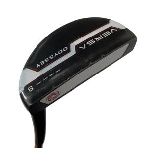 �u�d�q�r�`�@���X�@�u���b�N�@�R�S�C���`