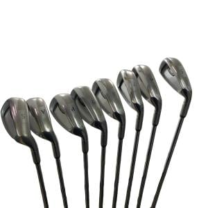 �l�`�b�s�d�b�@�m�D�u�Q�@���w�@�@�W�r