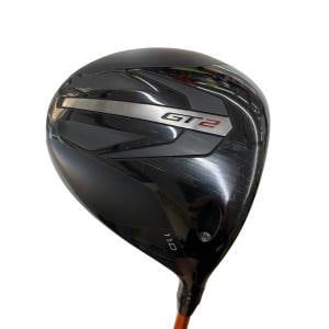 �f�s�Q�@�P�P°