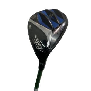 �o�n�v�d�q�@�s�n�q�m�`�c�n�@�t�e�n�@�`�h�q�@�W�W