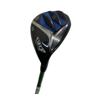 �o�n�v�d�q�@�s�n�q�m�`�c�n�@�t�e�n�@�`�h�q�@�X�X