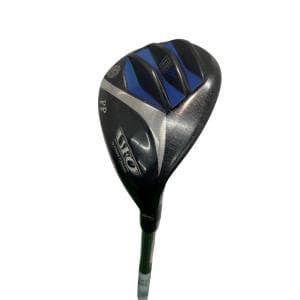 �o�n�v�d�q�@�s�n�q�m�`�c�n�@�t�e�n�@�`�h�q�@�o�o