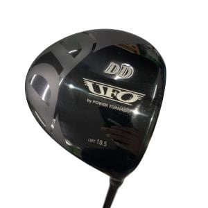 �o�n�v�d�q�@�s�n�q�m�`�c�n�@�t�e�n�@�c�c�@�P�O�D�T°