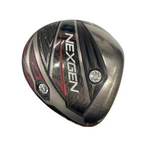 �m�d�w�f�d�m�i�Q�O�P�X�j�@�s�x�o�d�|�S�U�O�@�P�O�D�T°