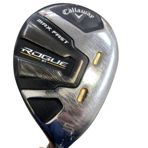 �q�n�f�t�d�@�r�s�@�l�`�w�@�e�`�r�s�@�t�T