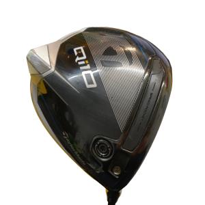 �p���P�O�@�P�O�D�T°