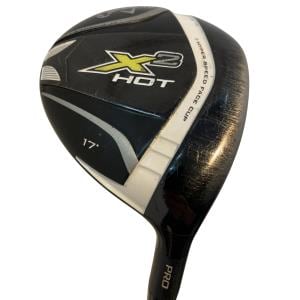 �w�Q�@�g�n�s�@�o�q�n�@�P�V°