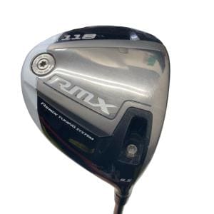 �q�l�w�@�P�P�W�@�@�X�D�T°