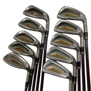 �l�`�i�d�r�s�x�@�q�n�x�`�k�@�P�O�r