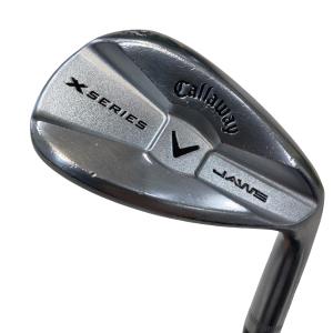 �w�@�r�d�q�h�d�r�@�i�`�v�r�@�b�b�i�s�������@�v�������@�r�������j�@�r���e�[�W�@�T�U°�^�P�Q°�@�t�r�`