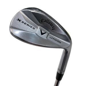 �w�@�r�d�q�h�d�r�@�i�`�v�r�@�b�b�i�s�������@�v�������@�r�������j�@�r���e�[�W�@�T�W°�^�O�W°