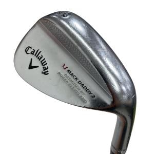 �l�`�b�j�@�c�`�c�c�x�@�Q�@�N�������b�L�@�T�Q°�^�P�Q°�r