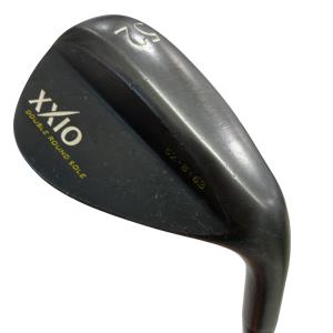 �w�w�h�n�@�c�n�t�a�k�d�@�q�n�t�m�c�@�r�n�k�d�@�T�Q°