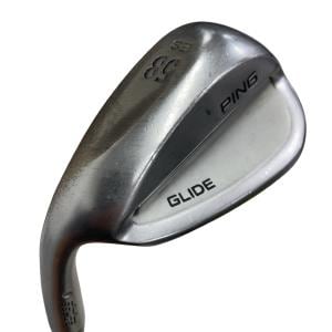 �o�h�m�f�@�f�n�q�f�d�@�f�k�h�c�d�@�T�W�^�d�r�@���t�e�B