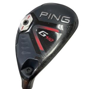 �f�S�P�O�@�t�R