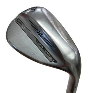 �u�n�j�d�x�@�r�o�h�m�@�l�h�k�k�d�c�@�r�l�P�O�@�c�A�[�N�����@�U�O°�^�O�S°�s