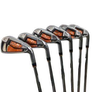 �����������@�`�l�o�@�U�r