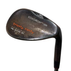 �������������@�����������i�Q�O�P�Q�j�@�m�[���b�L�@�T�V°