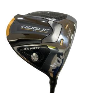 �q�n�f�t�d�@�r�s�@�l�`�w�@�e�`�r�s�@�@�X�D�T°