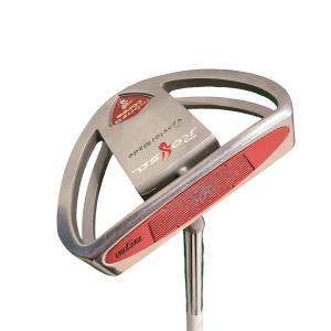 �q���������@���������@�����������@�����������@�Z���^�[�V���t�g�@�R�S�C���`