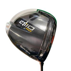 �p���P�O�@�l�`�w�@�P�O�D�T°