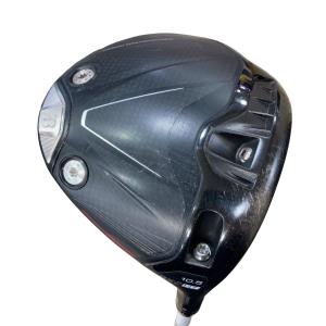 �a�q�h�c�f�d�r�s�n�m�d�@�a�w�Q�@�g�s�@�P�O�D�T°