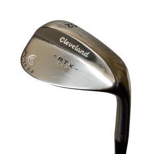 �b�����������������@�T�W�W�@�q�s�w�@�Q�D�O�@�c�A�[�T�e���@�T�Q°�^�P�O°