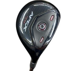 �`�o�d�w�@�t�v�@�P�X°