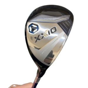 �w�w�h�n�i�Q�O�Q�S�j�@�g�T