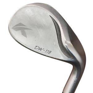 �c�������������@�v���������@�c�v�|�P�P�W�@�V���o�[�@�S�W°