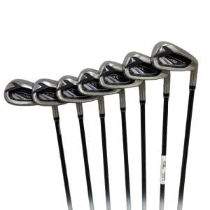 �w�w�h�n�i�Q�O�Q�Q�j�@�V�r